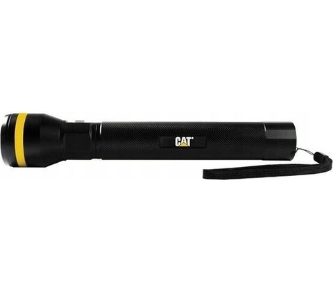 CAT CT24530