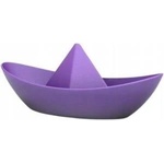 BiBio *SWIBI ICE, BIBIO, violet, ECO, 19x8x8 cm