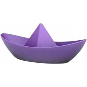 BiBio *SWIBI ICE, BIBIO, violet, ECO, 19x8x8 cm