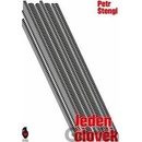 Jeden člověk