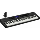 Casio CT S400 SET