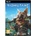 THQ Nordic Biomutant (PC)