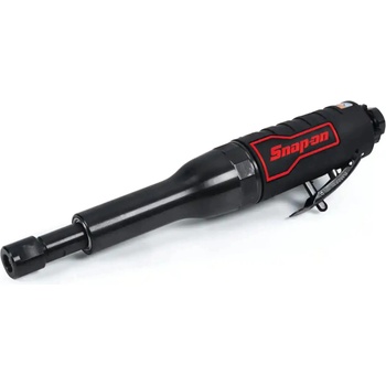 Snapon PTGR205