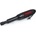 Snapon PTGR205