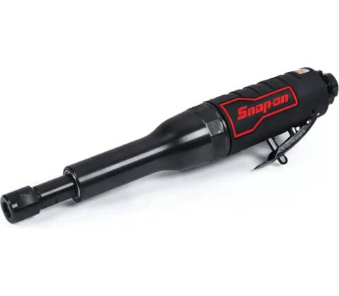 Snapon PTGR205