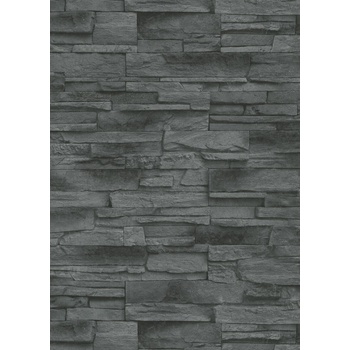 DIMEX ART Влизолинов тапет за стена wpe-901865