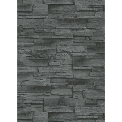 DIMEX ART Влизолинов тапет за стена wpe-901865