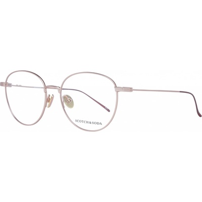 Scotch & Soda obroučky SS1006 420