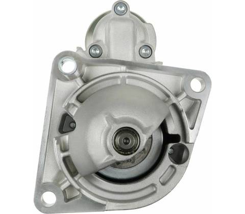 Startér AS-PL S0506