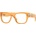 Persol PO3294V 1168