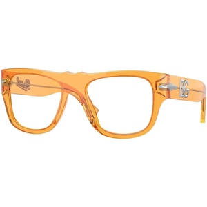 Persol PO3294V 1168