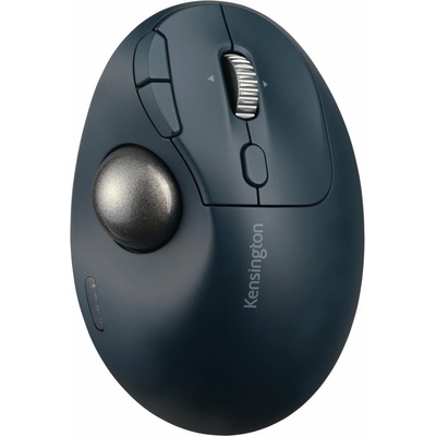 Kensington Pro Fit Ergo TB550 Trackball K72196WW