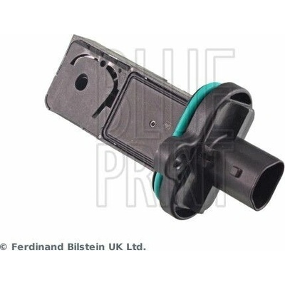 Merač hmotnosti vzduchu BLUE PRINT ADG074239
