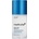 medicube Zero Pore Serum 2.0 серум за мазна и проблемна кожа за редукция на мазнината на кожа унисекс 37 мл