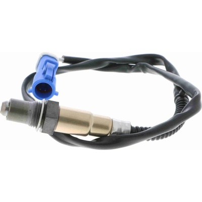 Lambda sonda VEMO V25-76-0009 (V25760009)
