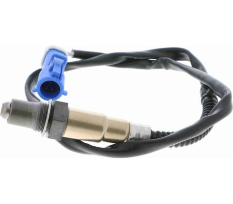 Lambda sonda VEMO V25-76-0009 (V25760009)