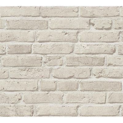 A.S. Création 355813 vliesová tapeta na zeď Best of Wood´n Stone 2 rozmery 0,53 x 10,05 m