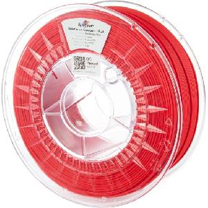 Spectrum FlameGuard PLA Technical Red - 1, 75 mm / 1000 g (81454)