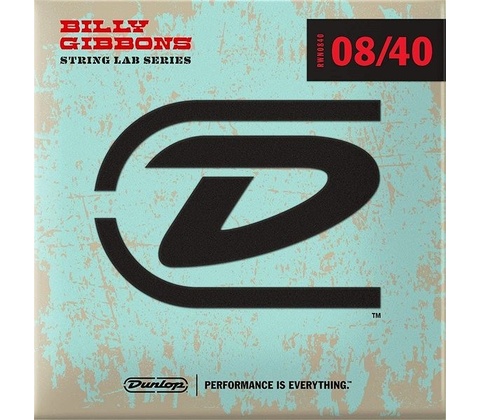 Dunlop RWN0840