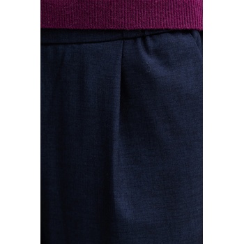 United Colors of Benetton Панталон United Colors of Benetton (4962DF079)