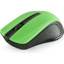 Modecom MC-WM9 M-MC-0WM9-180