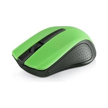 Modecom MC-WM9 M-MC-0WM9-180