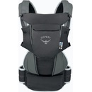 Osprey Poco Soft