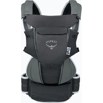 Osprey Poco Soft