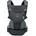 Osprey Poco Soft