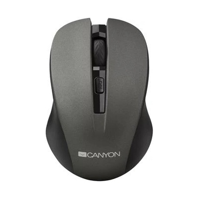 CANYON MW-1 Grey (CAMSW1G)