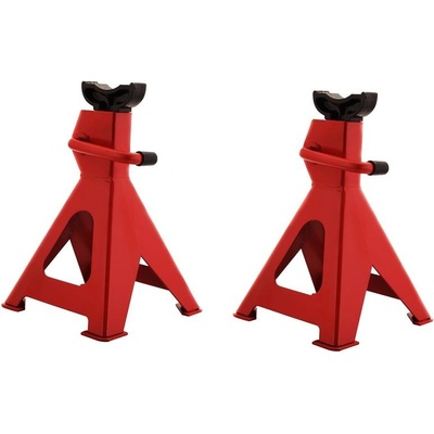 Carface Podpěra 2 t 2 ks | Zboží Auto