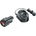Bosch 1600A01L3D