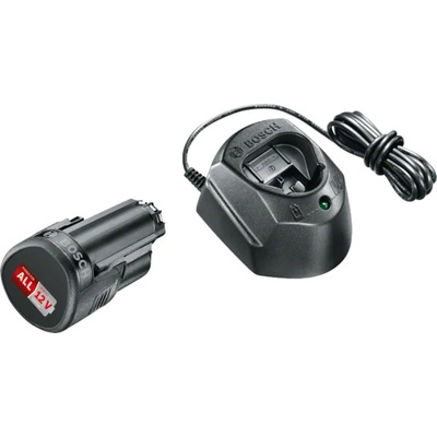 Bosch 1600A01L3D