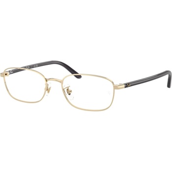 Ray-Ban rx6551d - 2993 дамски, мъжки (rx6551d - 2993)