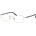 Ray-Ban rx6551d - 2993 дамски, мъжки (rx6551d - 2993)