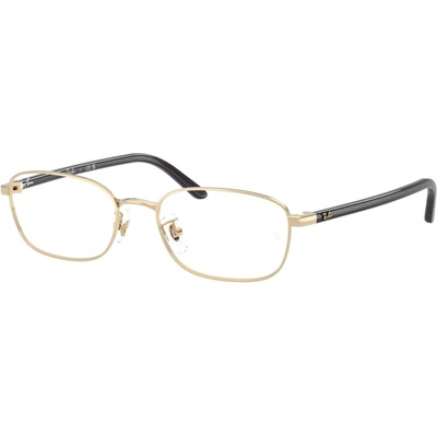 Ray-Ban rx6551d - 2993 дамски, мъжки (rx6551d - 2993)