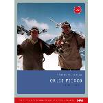 Slovenský národní archiv Eagle Feather - DVD (055931)