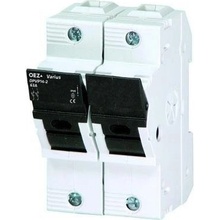 Xtend Solarmi OPVP14-2 63A