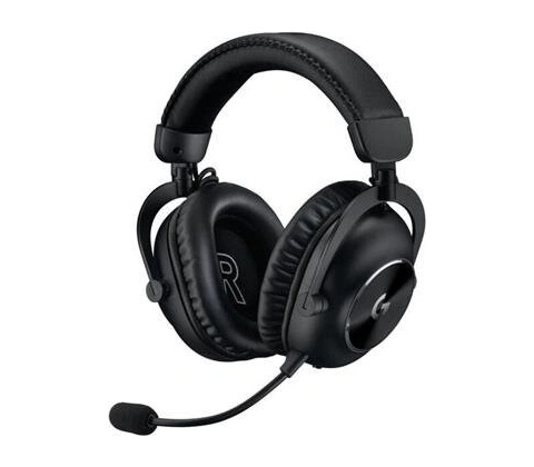 Logitech G Pro X SE
