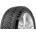 Petlas Multi Action PT565 215/45 R16 90V