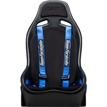 Next Level Racing Seat ES1 - Ford GT Edice