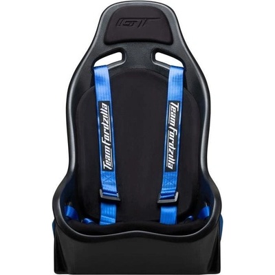 Next Level Racing Seat ES1 - Ford GT Edice