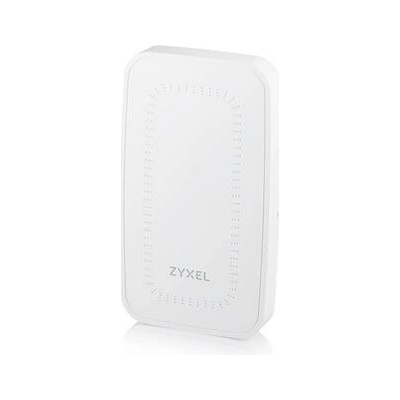 Zyxel WAX300H-EU0101F ZyXEL