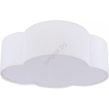 TK Lighting Cloud 4228