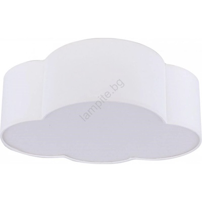 TK Lighting Cloud 4228