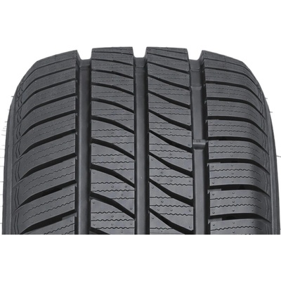 Tomket Snowroad VAN 3 215/65 R16 109R