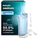 Philips HX3333/24
