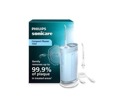 Philips HX3333/24