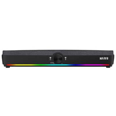 Soundbar Marvo SG-286 SG-286