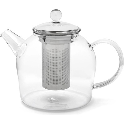 Bredemeijer Minuet Santhee 0,5L